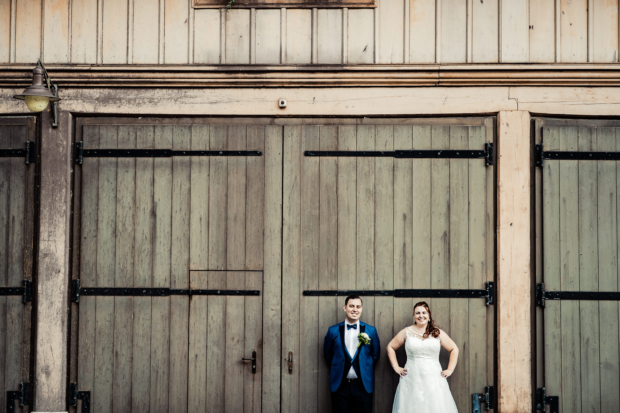 Export x3 1DX26520 After Wedding Fotoshooting 2018 Isabelle & Murat